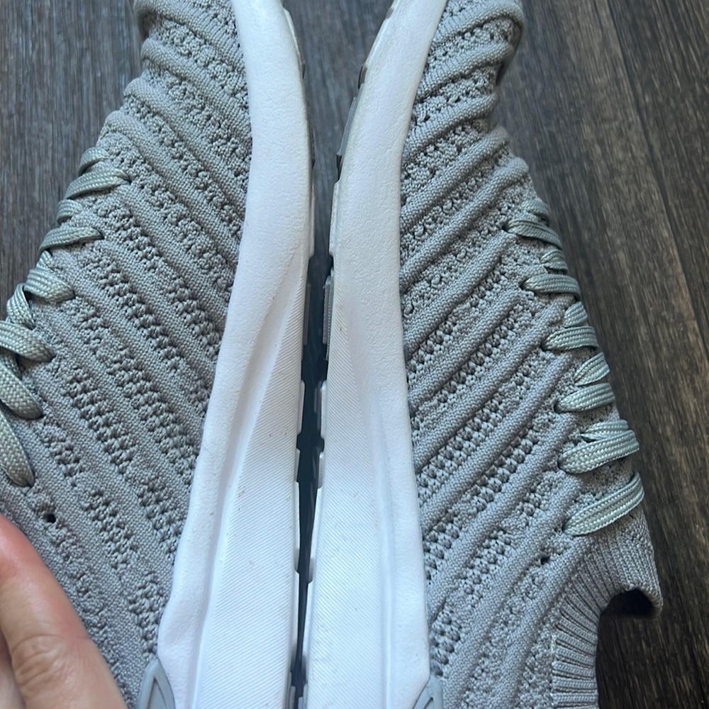 Techloom Wave - image 6